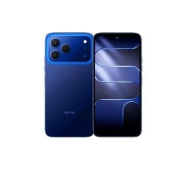 Tecno spark 50