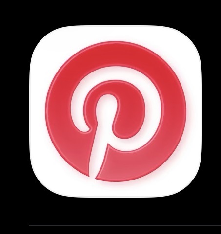Pinterest