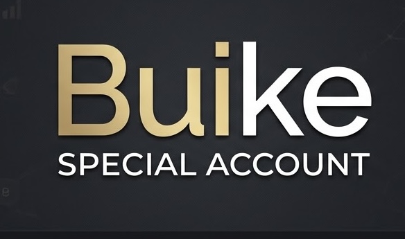Thebuike
