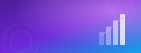 Omigoboosthub