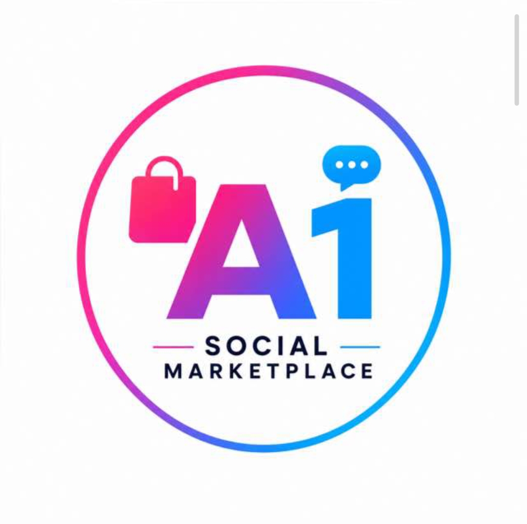 A1SOCIALS