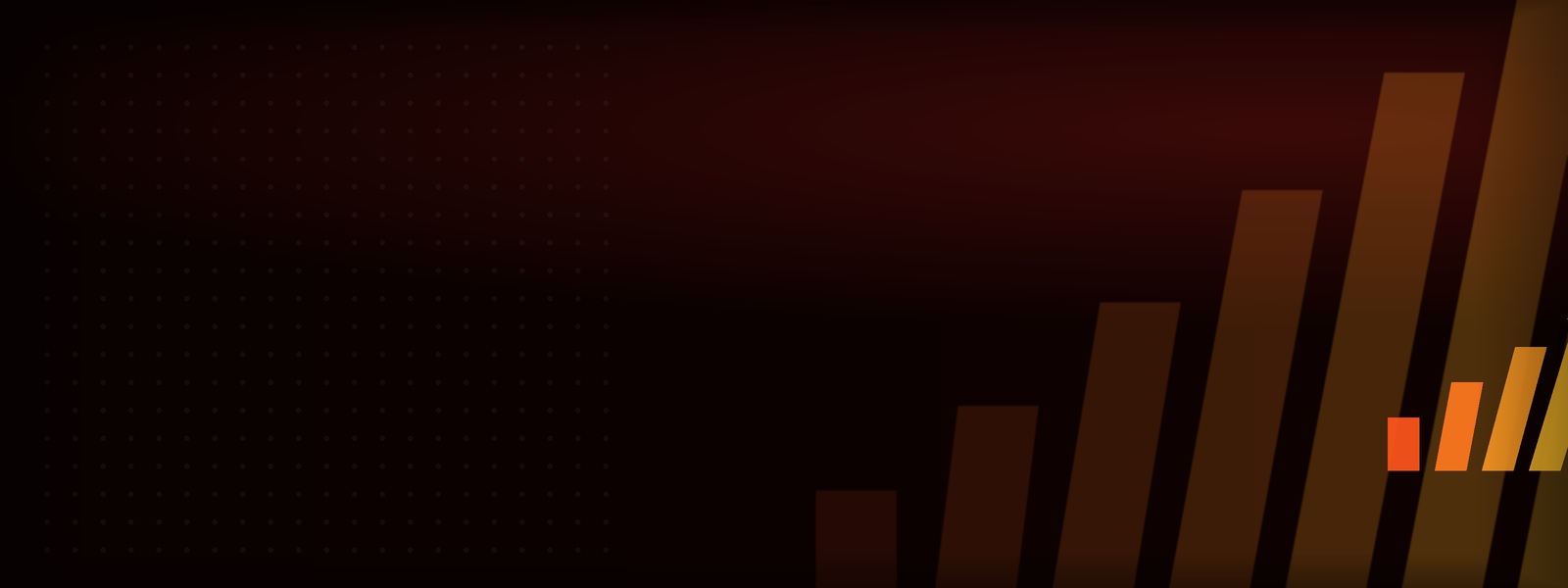 boostniro