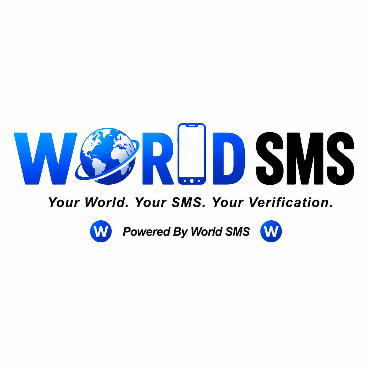 Worldsms