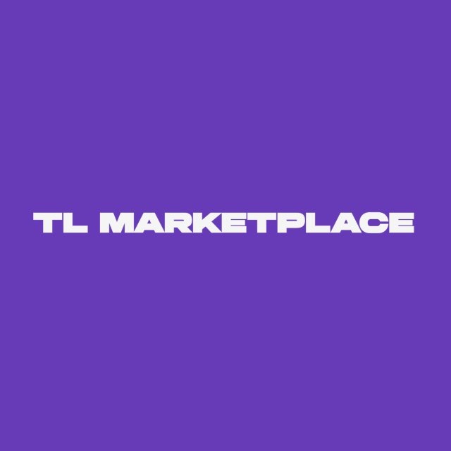 TLBoost