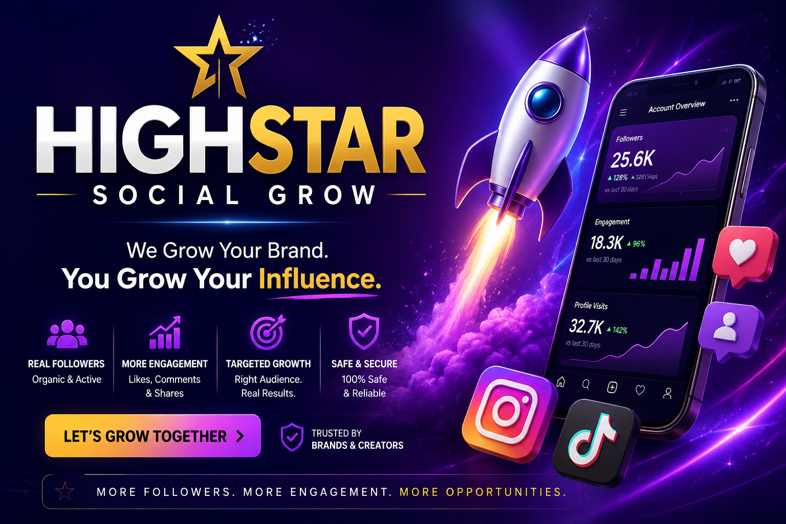 High_star