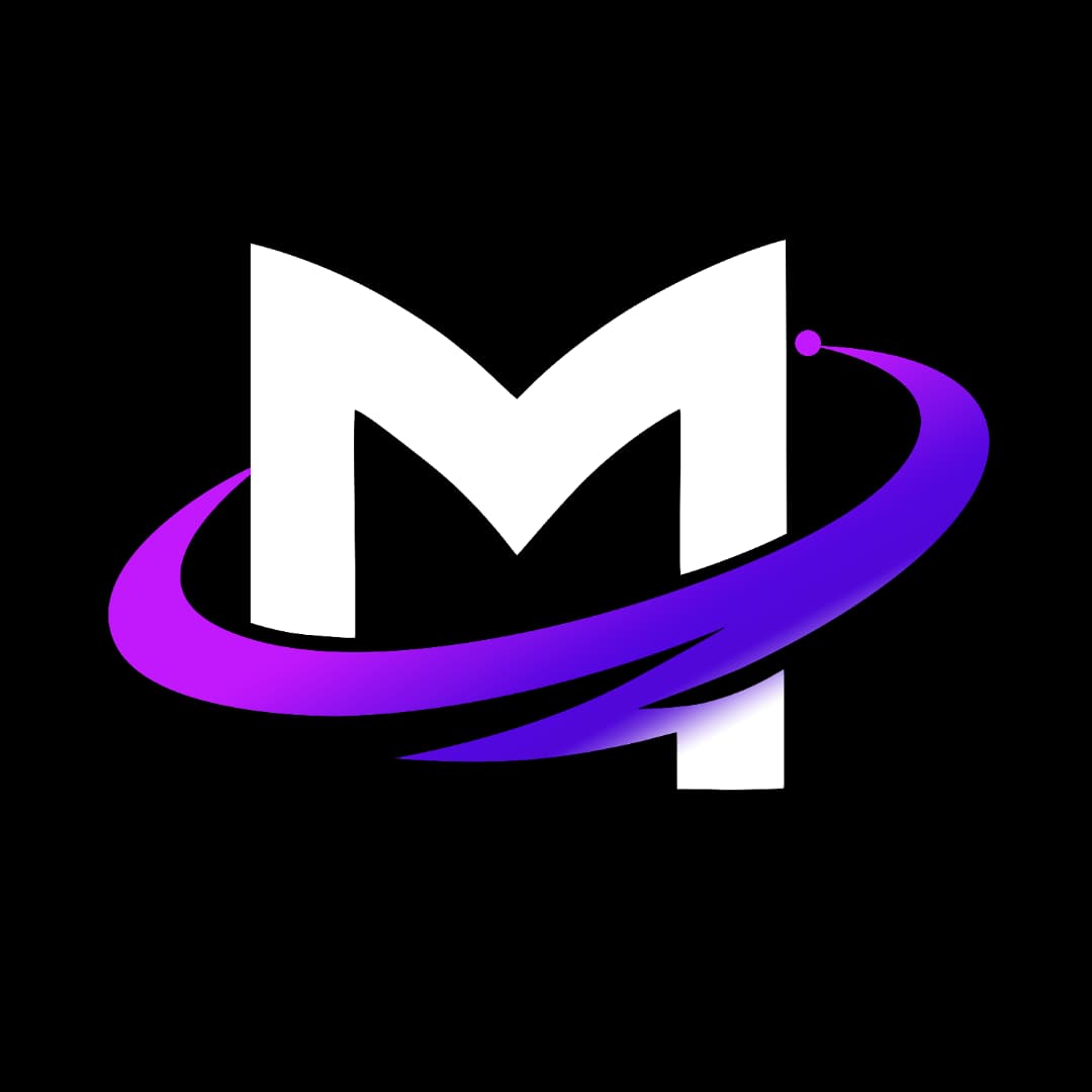 movo360