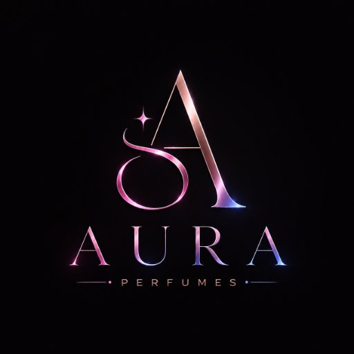 Aura x Mi Smell