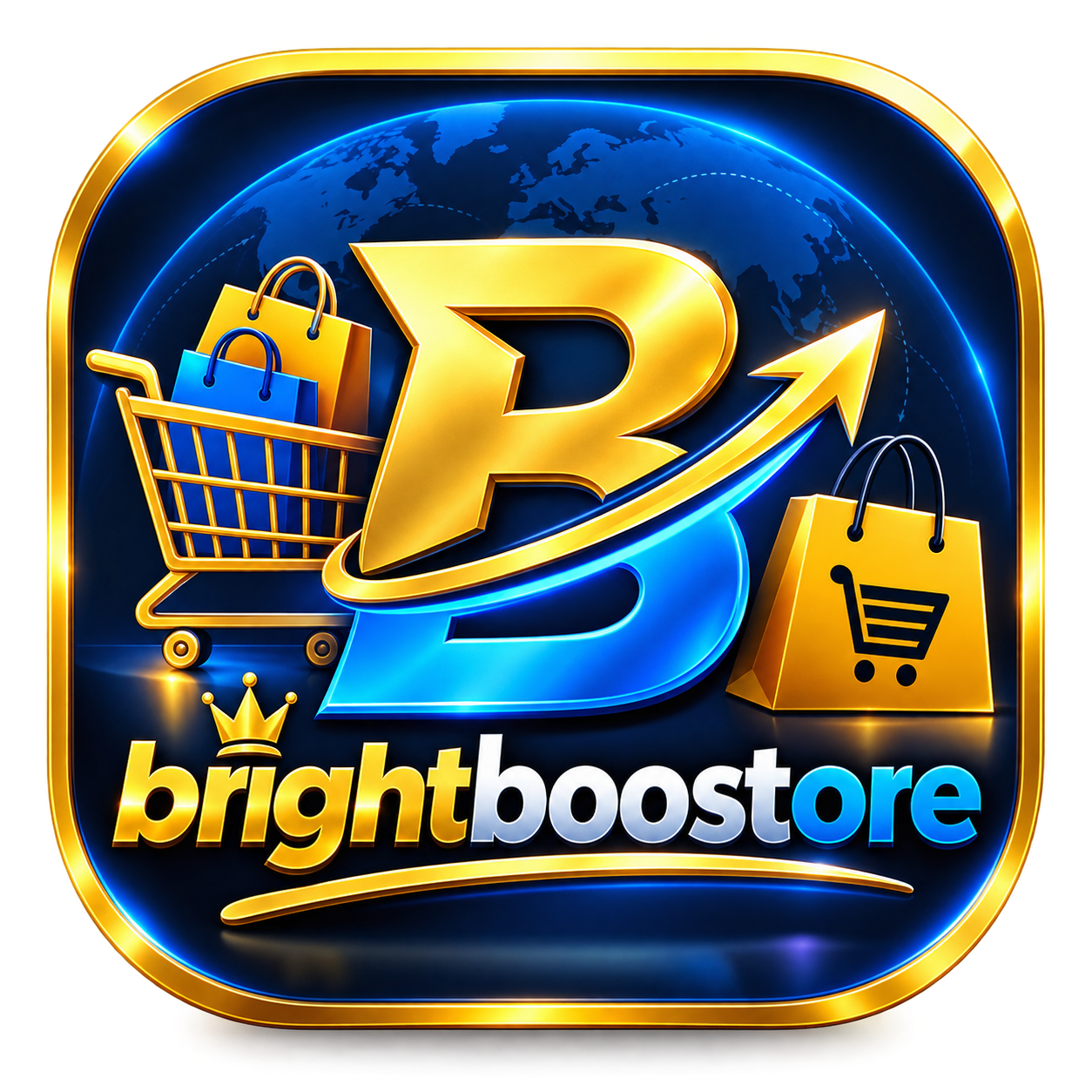 Brightboostore