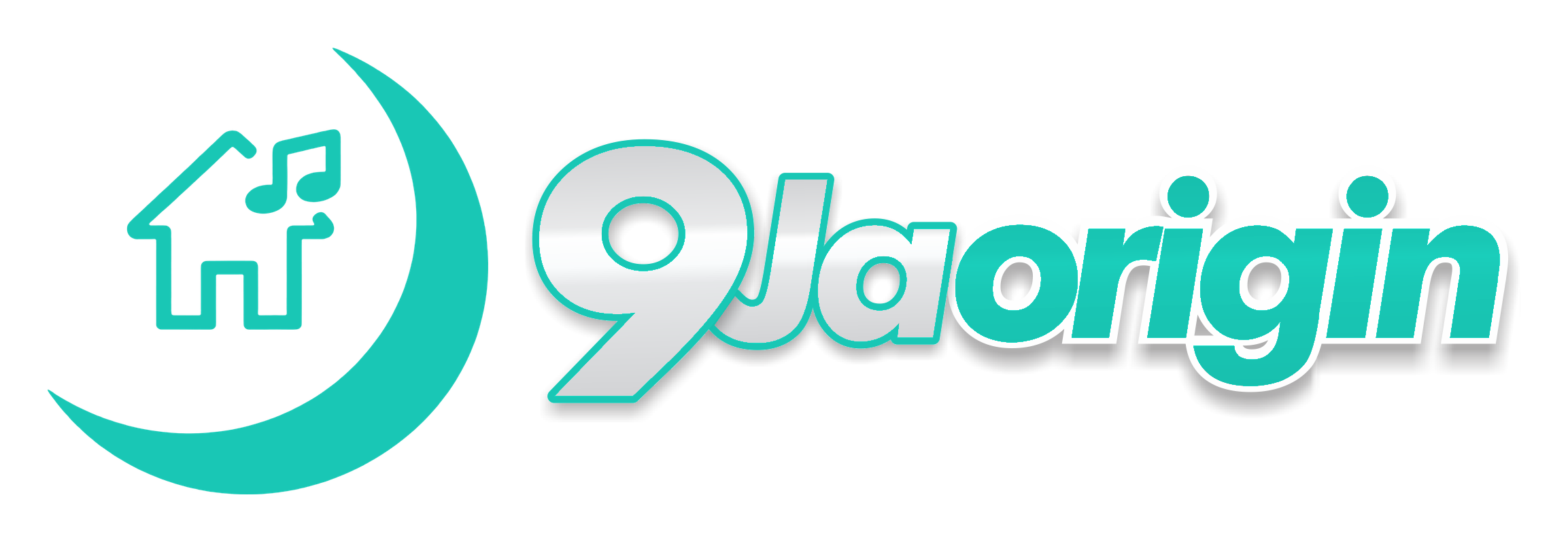 9jaOrigin Store