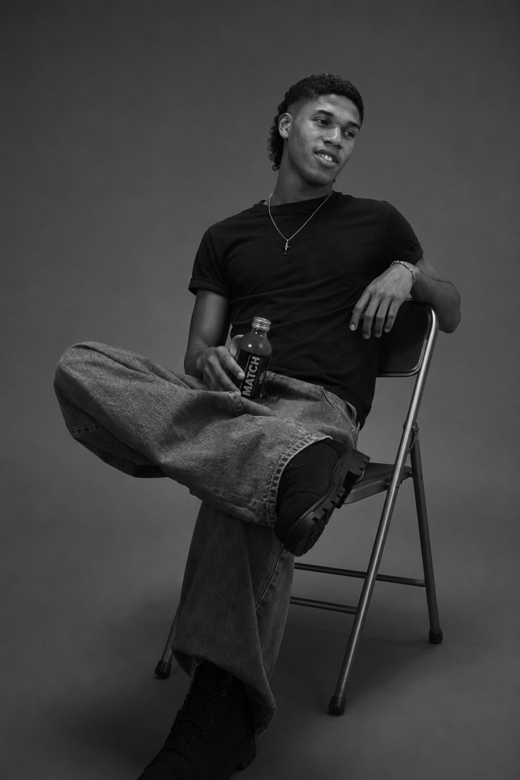Charlietheplug