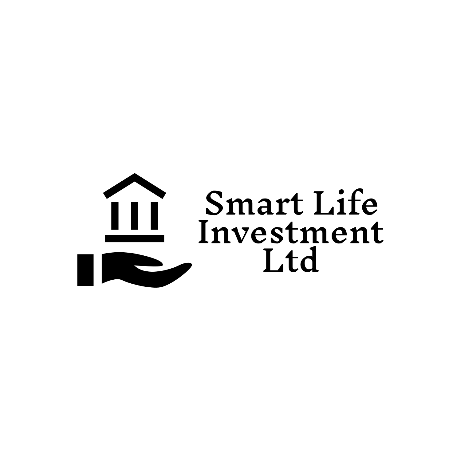 Smart Life Stores