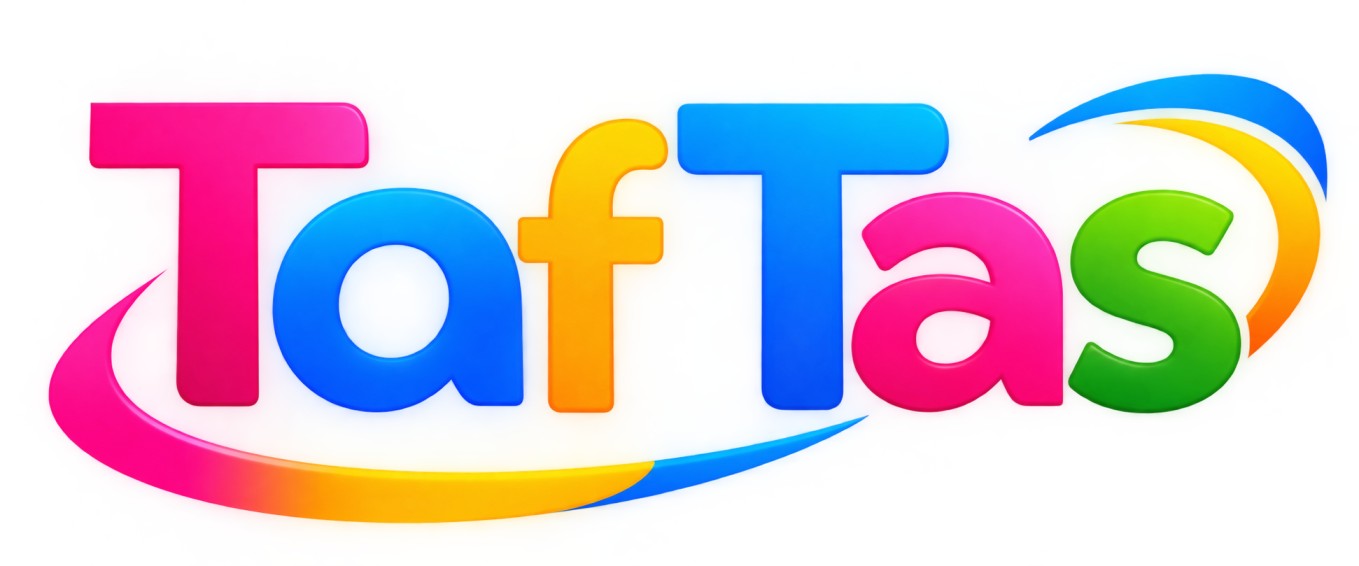 TafTas Boost