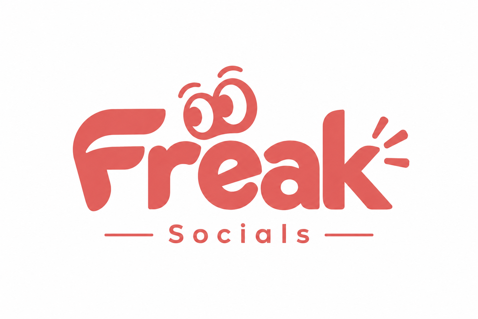 Freak