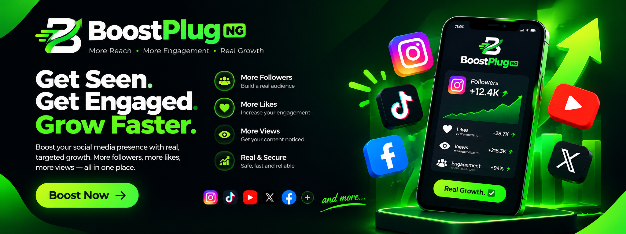 boostplugng