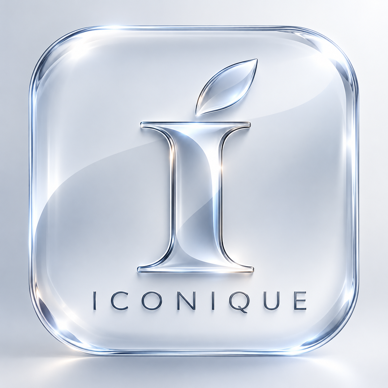 Iconique