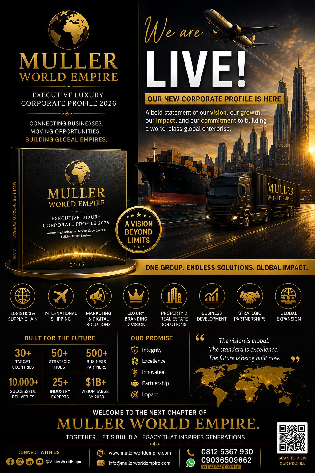 MullerOfficial