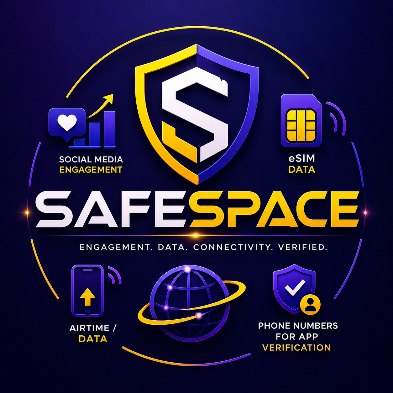 safespace