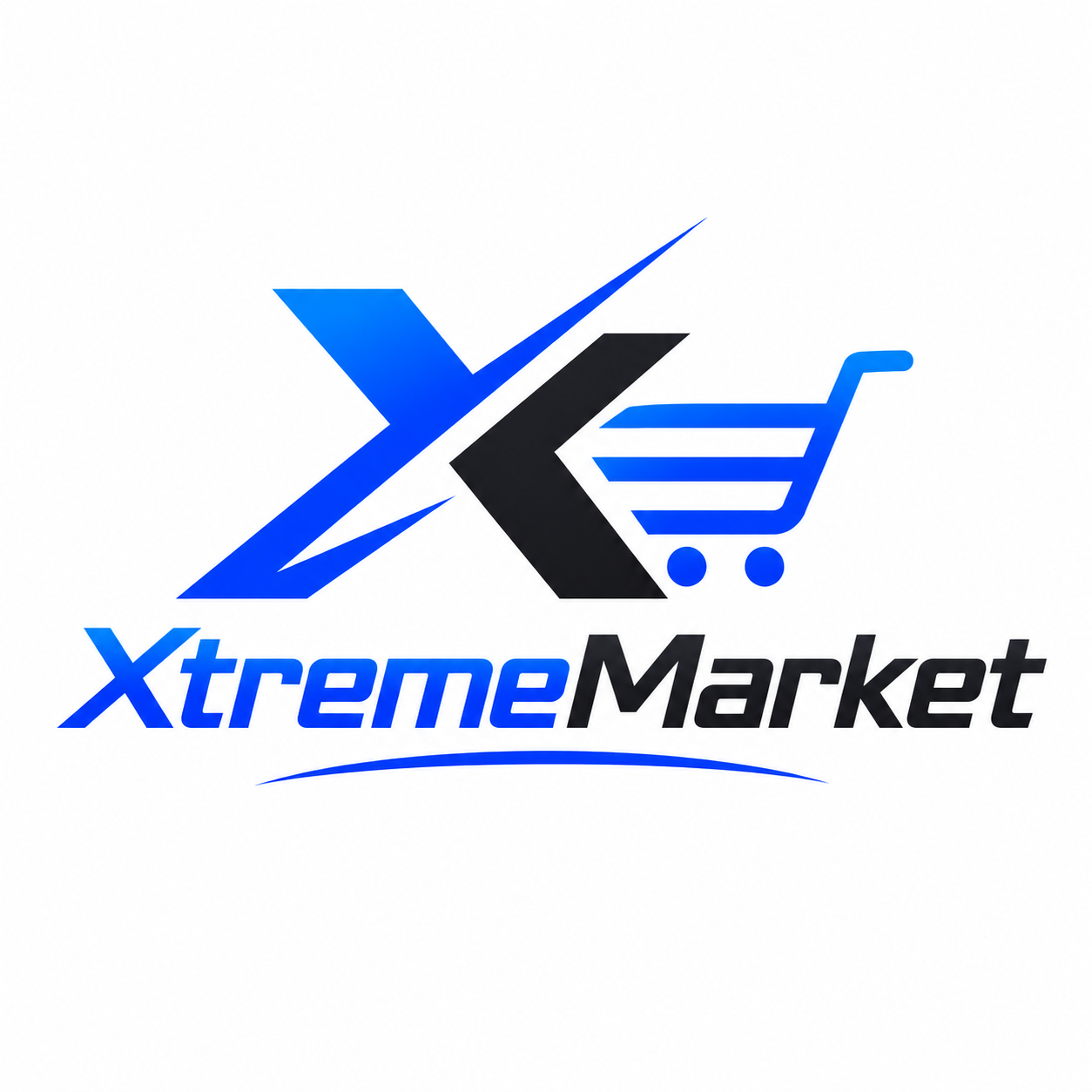 X-Treme Market place