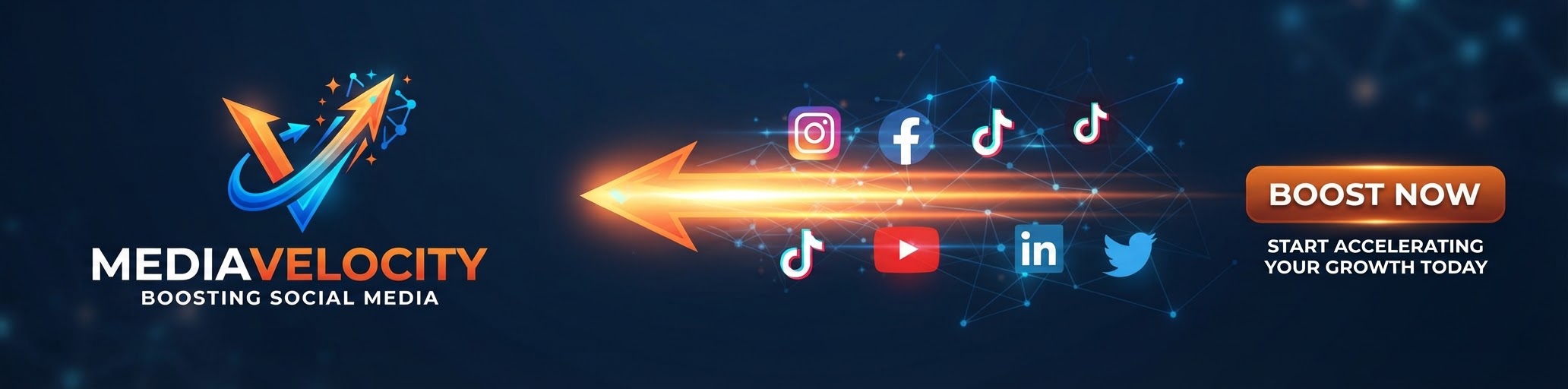 Media Velocity