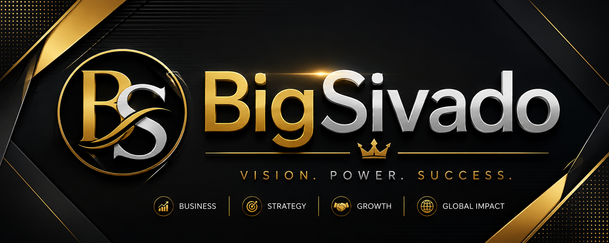 Big Sivado Worldwide