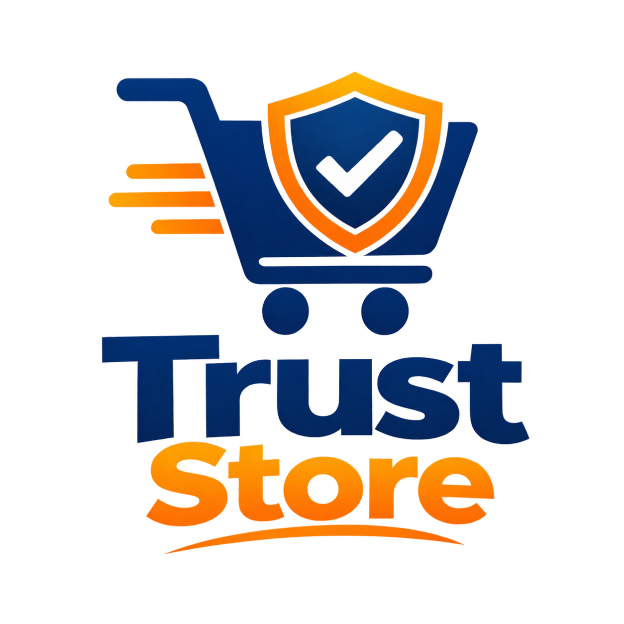 Trusted store