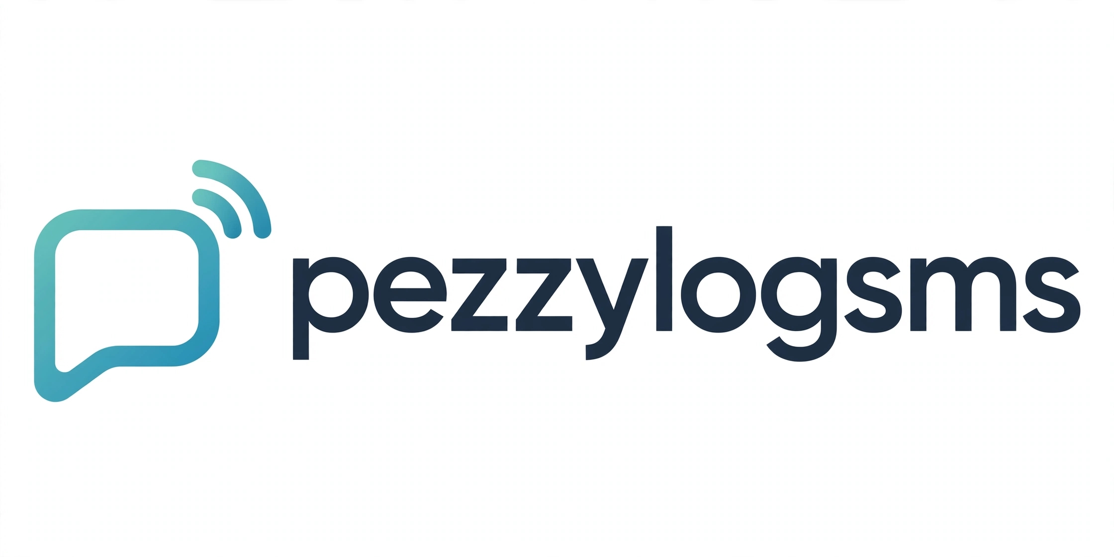 pezzylog