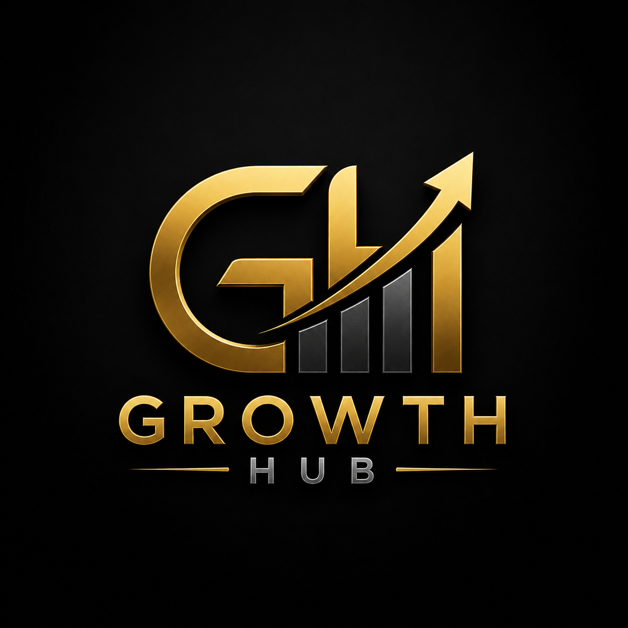 Growth Hub