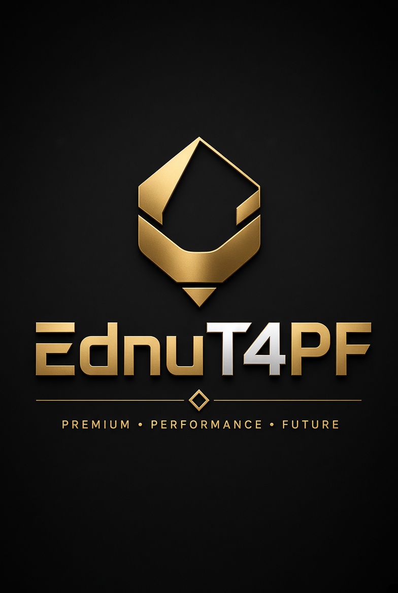 EdnuT4PF