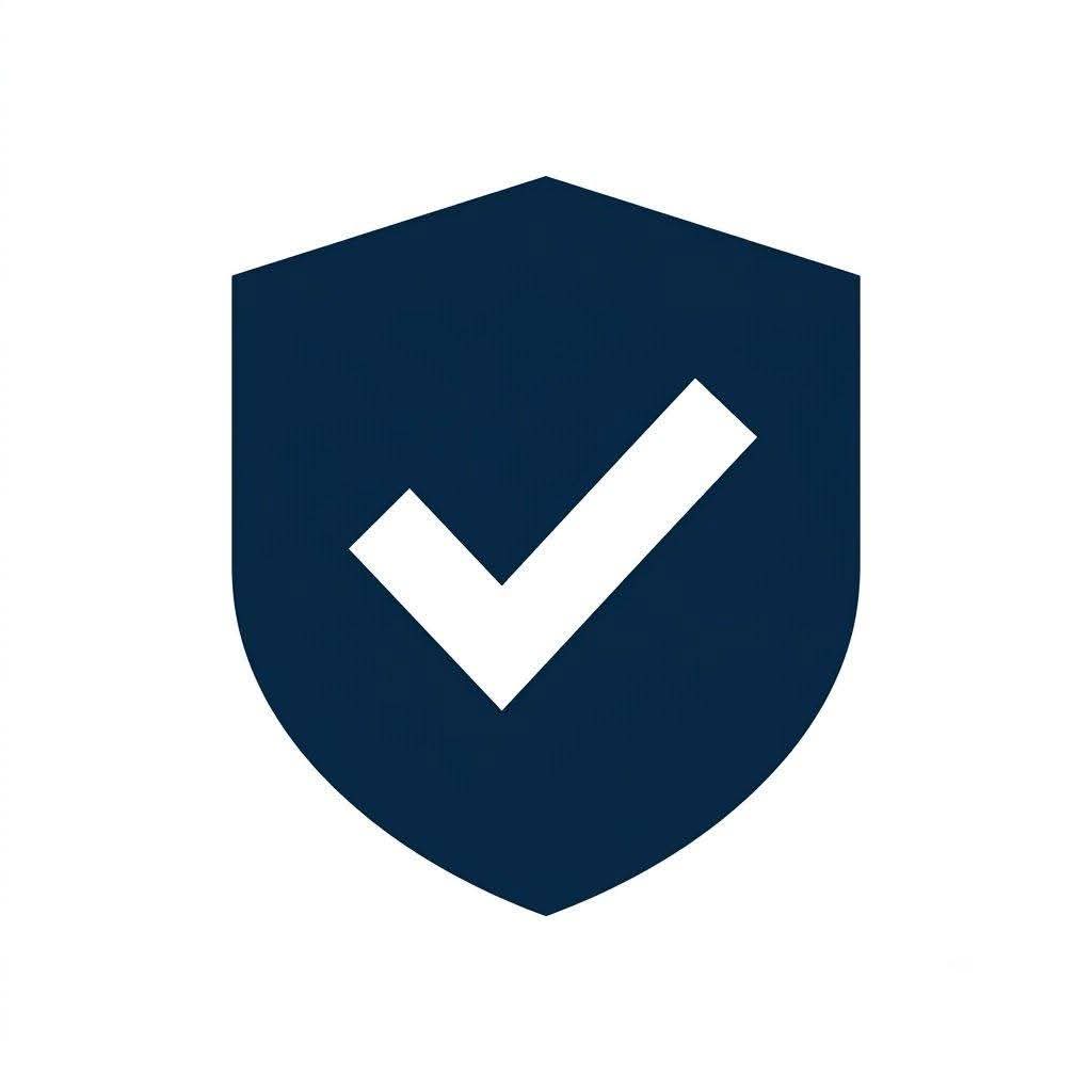 Encrypted Tools