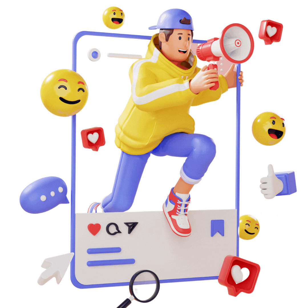 MikkySMM