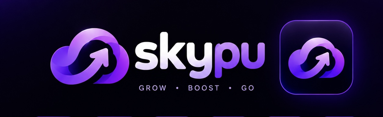 Skypu