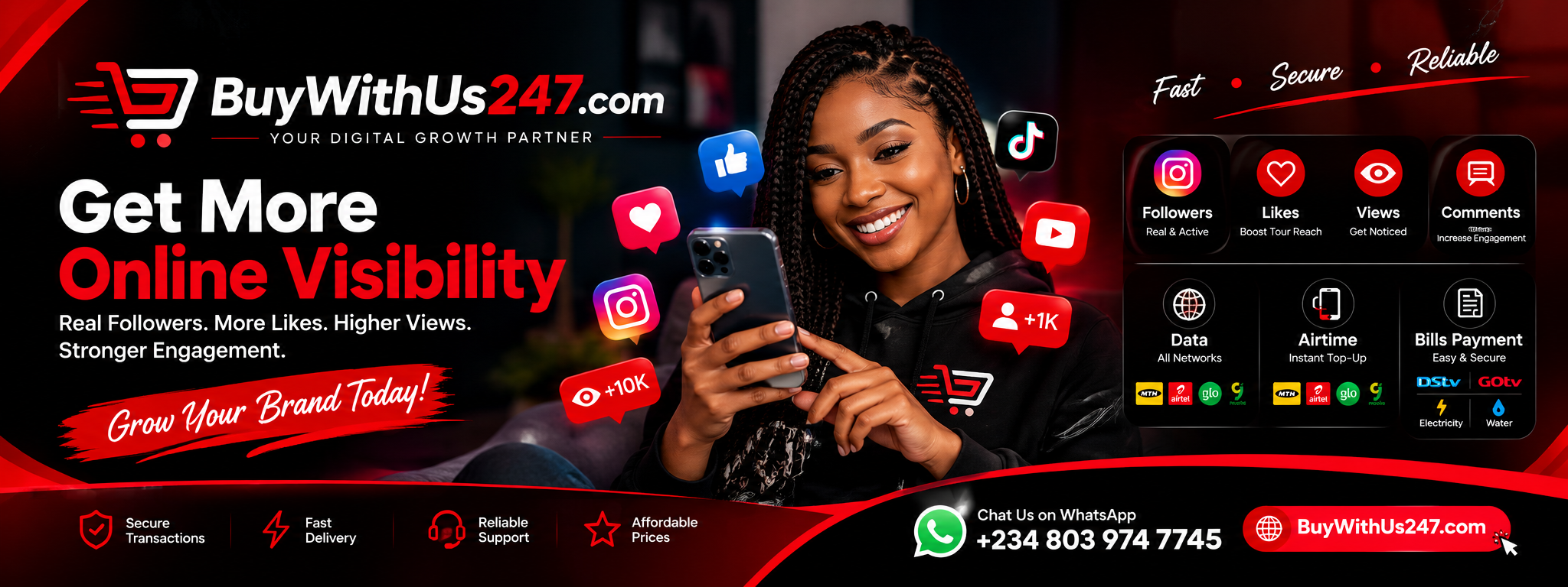 Buywithus247.com