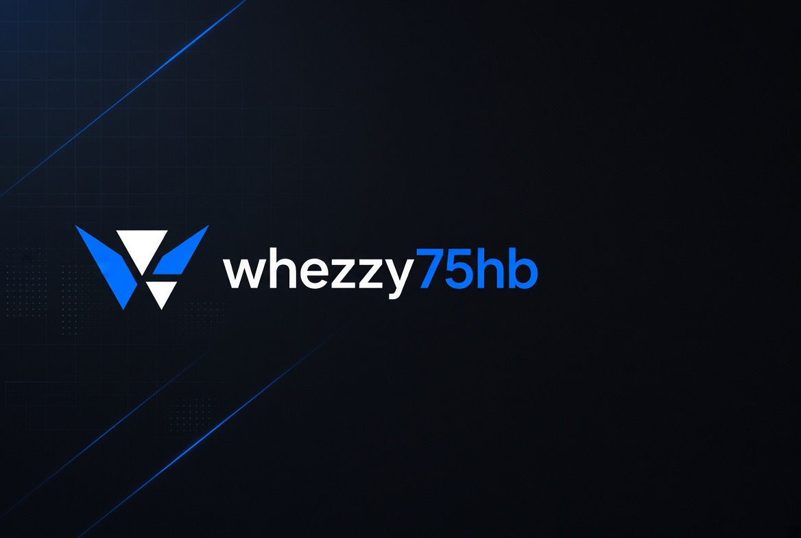Whezzy_75_HUB