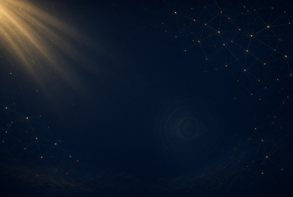 Oracle