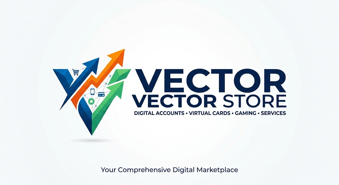 vector store