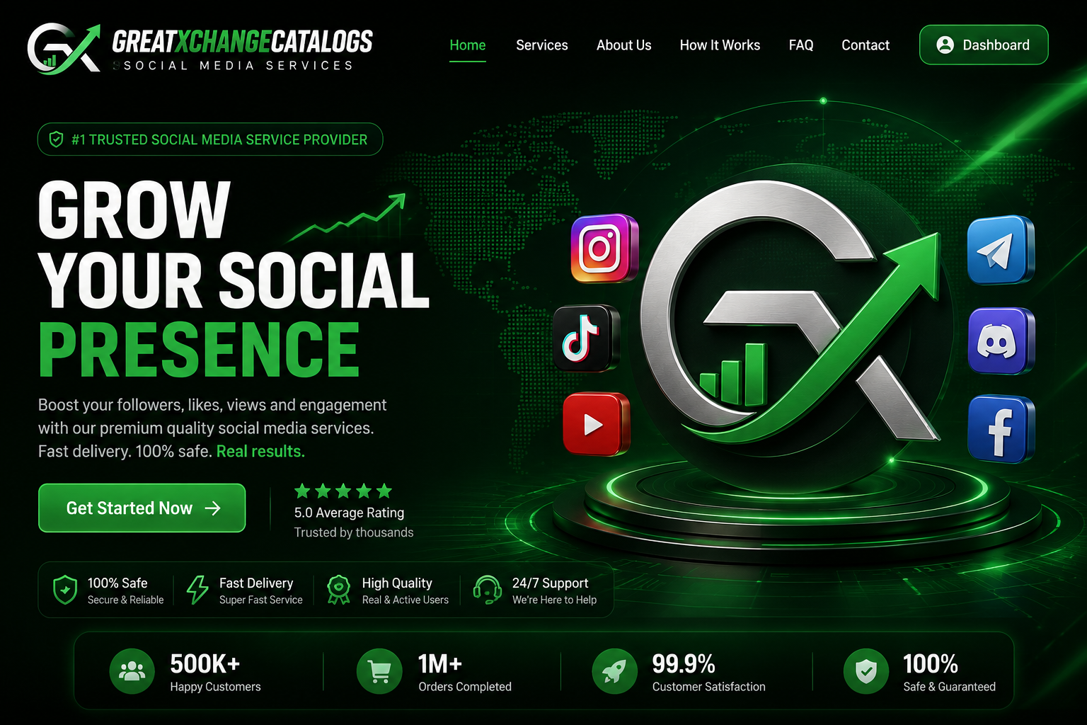 Greatxchangecatalogs
