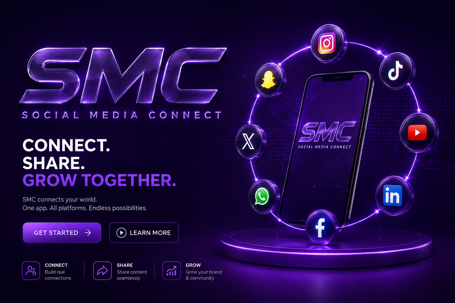 SMC