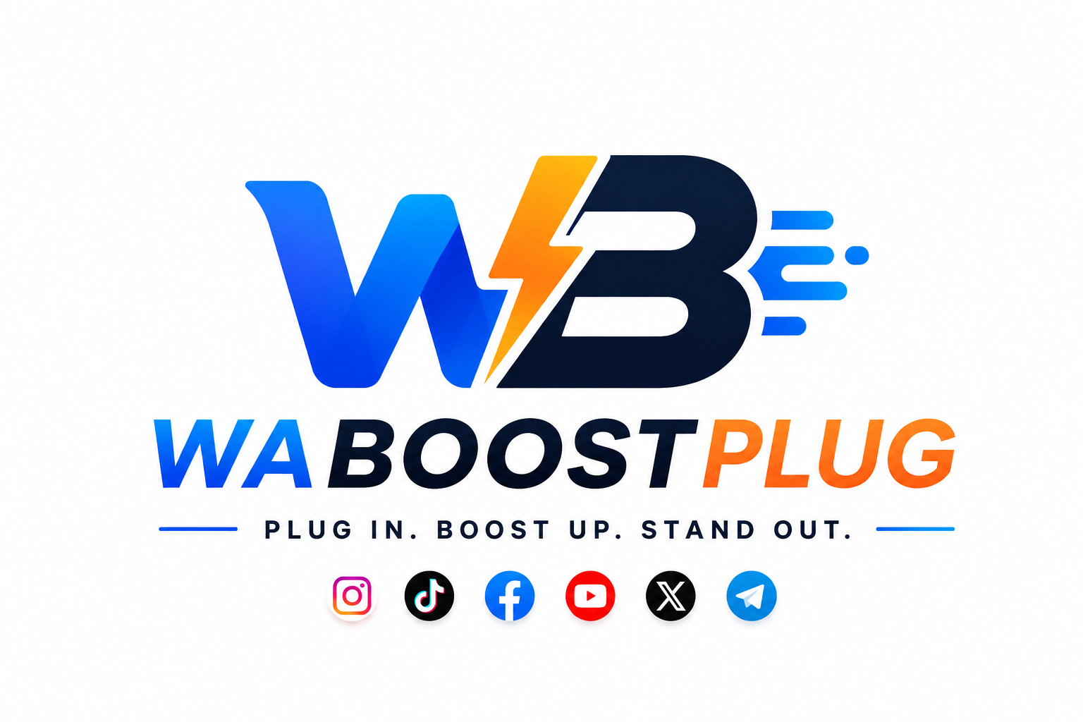 waboostplug