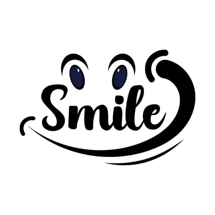 Smileslogs