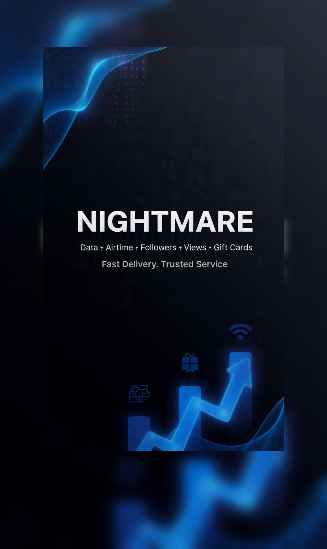 Yournightmare