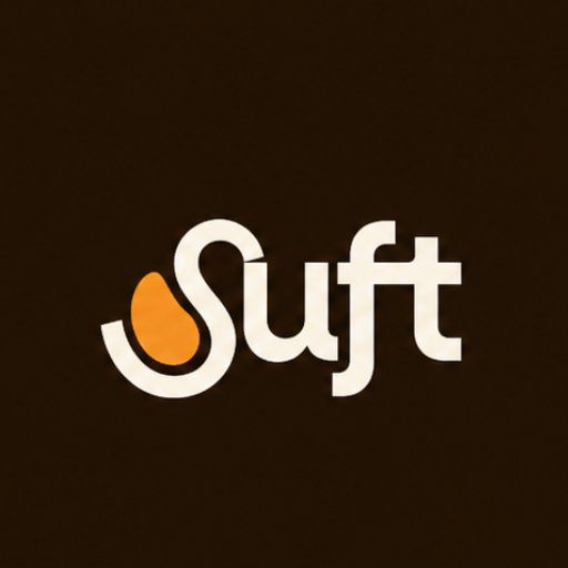 GetSuft