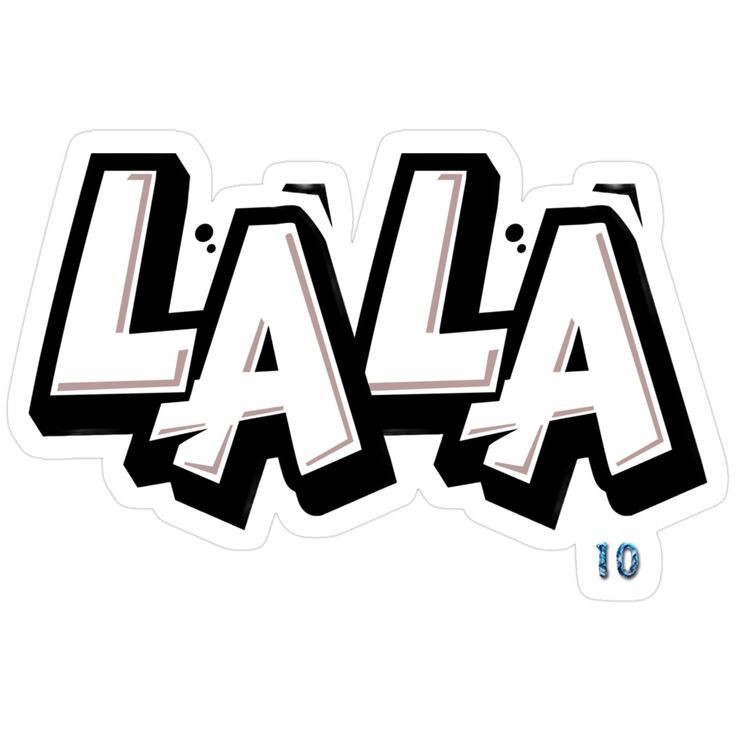 Lala