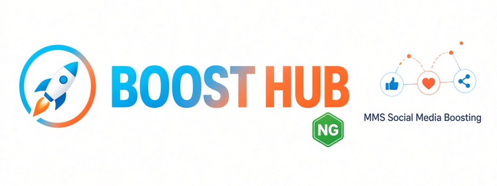 Boost Hub NG