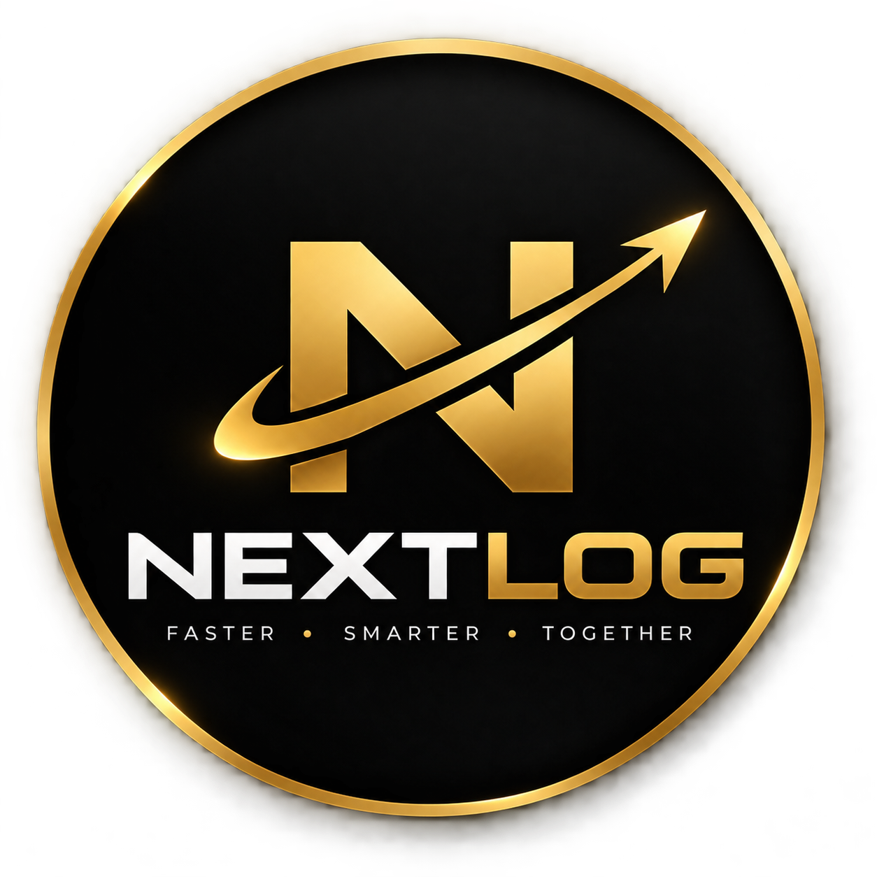 Nextlogs