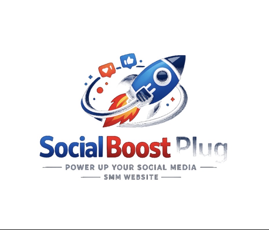 SOCIALBOOSTPLUG