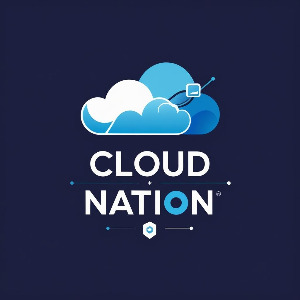 Cloudnation