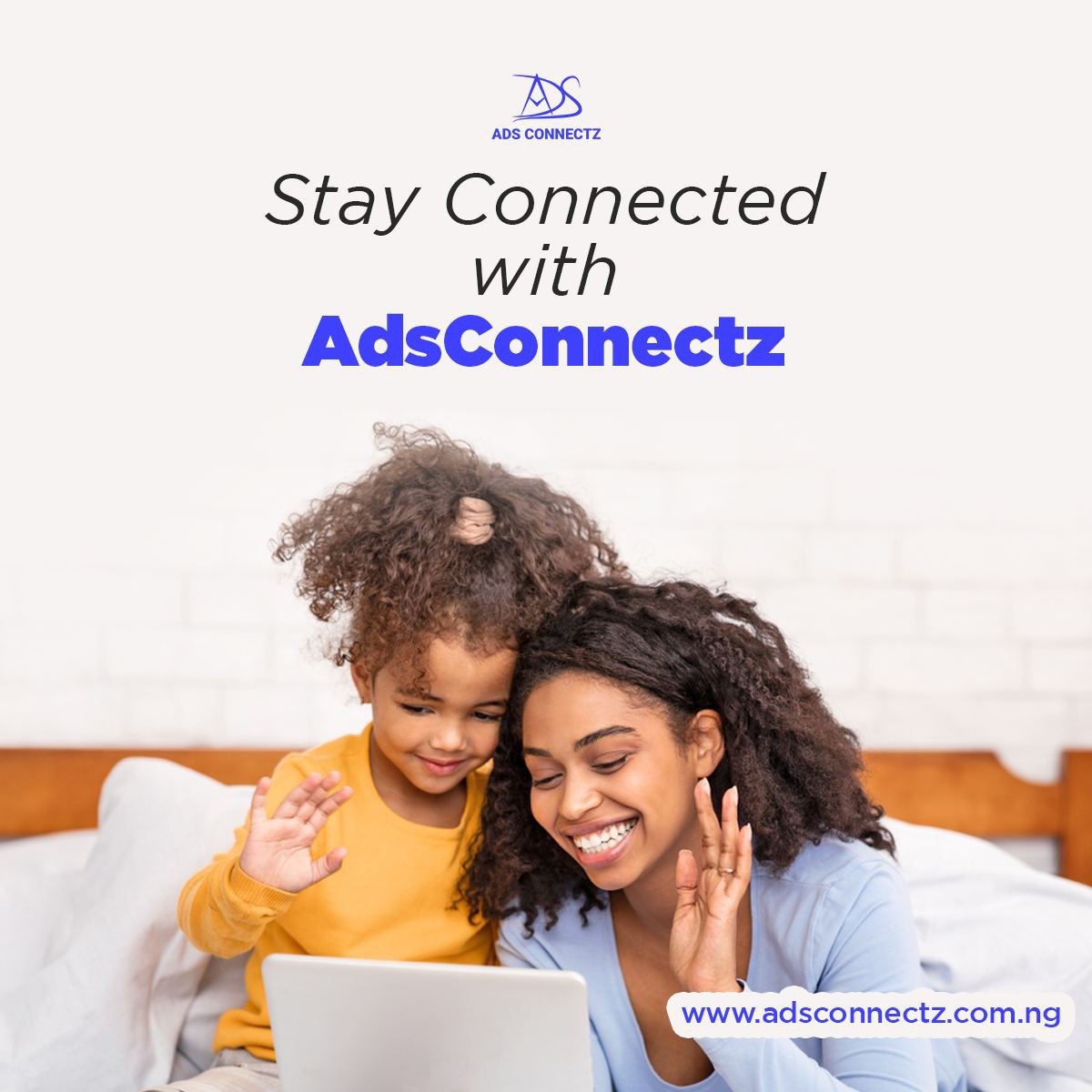 Adsnation