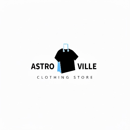 Astroville Clothing Stores
