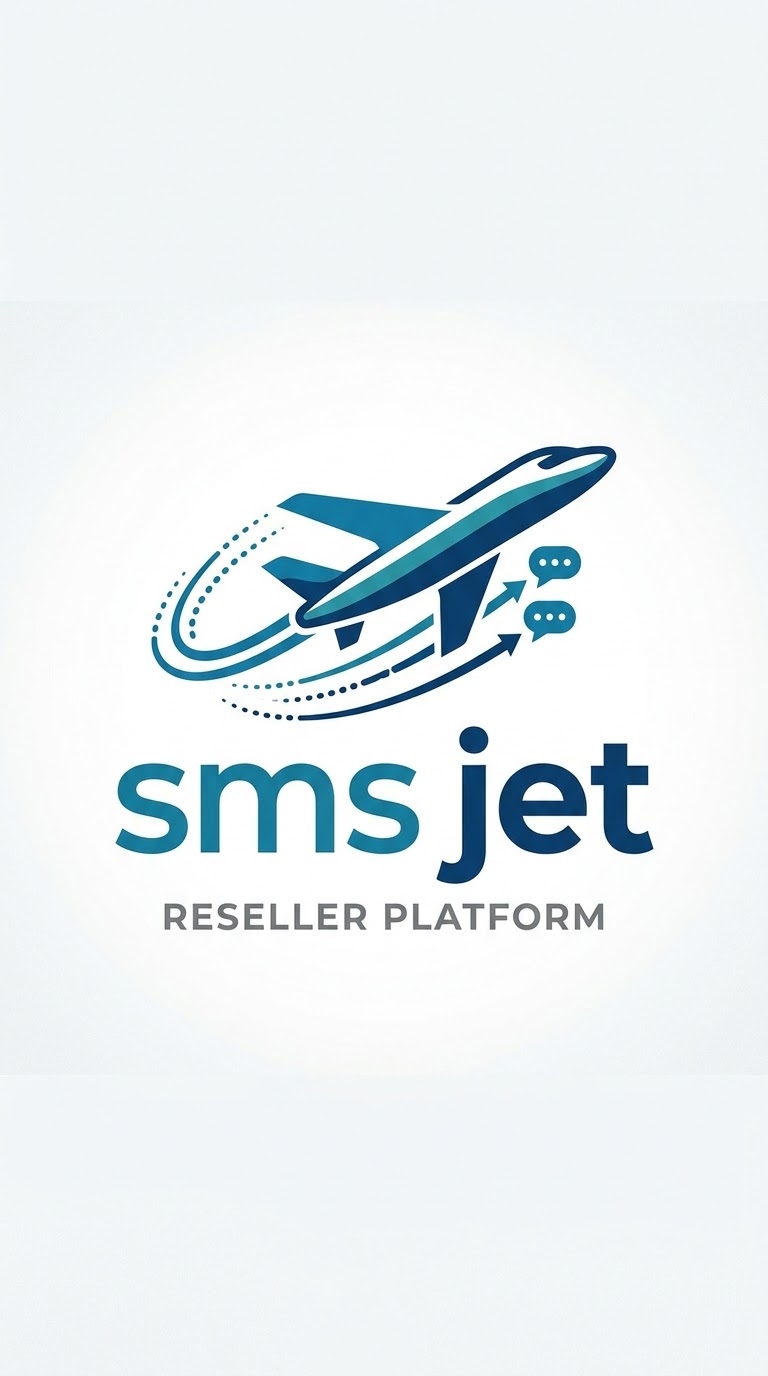 SmS Jet