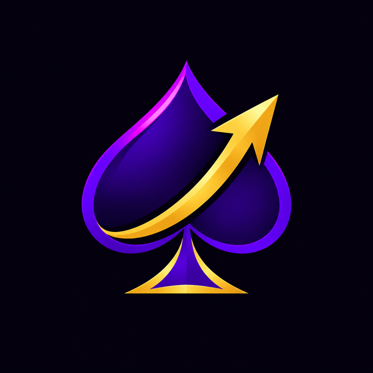 JIGGYACE SOCIAL STORE